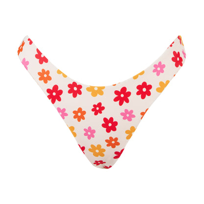 CALYPSO Bottom Daisy Darling