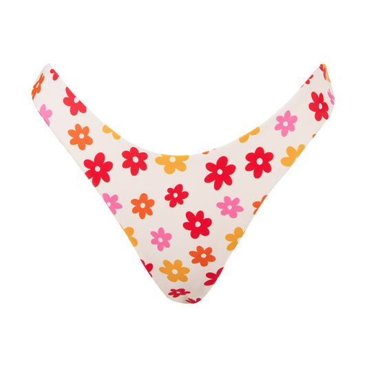 CALYPSO Bottom Daisy Darling