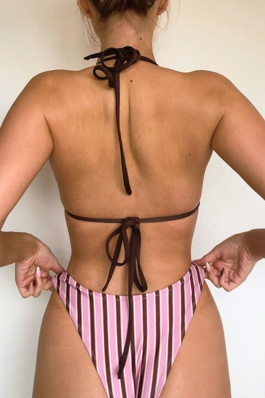 CALYPSO Bottom Raspberry Ganache