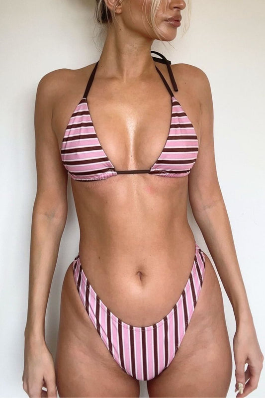 CALYPSO Bottom Raspberry Ganache